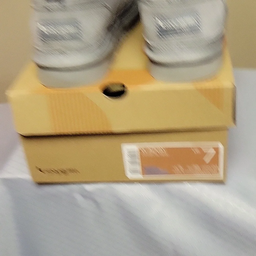 Kookaburra boot - Picture 4 of 7
